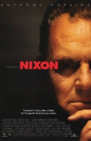 Nixon Türkçe Altyazılı izle