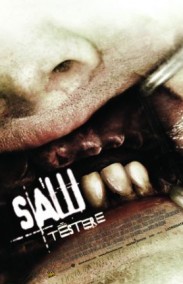 Testere 3 Türkçe Dublaj izle - Saw III izle