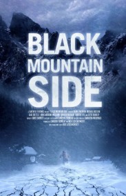 Buzun Altında Türkçe Dublaj izle - Black Mountain Side izle