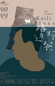 Kaili Blues Türkçe Dublaj izle – Lu bian ye can izle