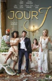 Wedding Unplanned Türkçe Altyazılı izle