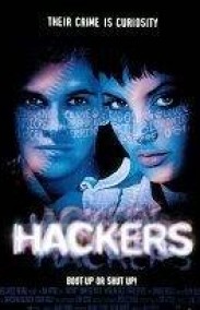 Bilgisayar Korsanları Türkçe Dublaj izle – Hackers izle