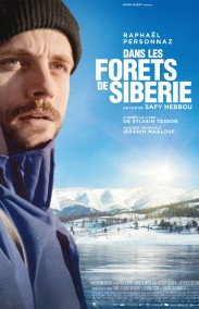Sibirya Ormanlarında Türkçe Dublaj izle - Dans les forêts de Sibérie İzle