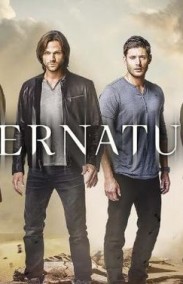 Supernatural 1. Sezon izle Tüm Bölümler Türkçe Altyazılı
