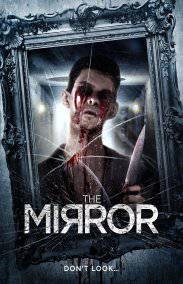 Ayna Türkçe Altyazılı izle – The Mirror İzle