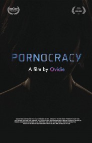 Pornocracy: The New Sex Multinationals Türkçe Dublaj izle