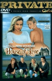 House of Love Erotik Filmini izle
