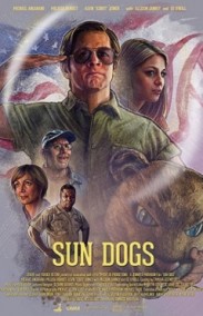Sun Dogs Türkçe Altyazılı izle