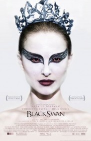 Black Swan - Siyah Kuğu izle