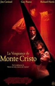Count Of Monte Cristo – Monte Kristo Kontu İzle