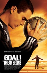 Goal - Gol izle