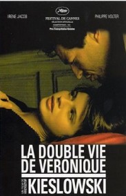 La double vie de Véronique - Veronique'nin İkili Yaşamı izle