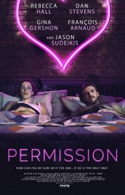 Permission - İlişki Durumu Açık İlişki izle
