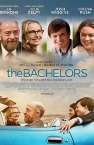 The Bachelors - Bekarlar izle