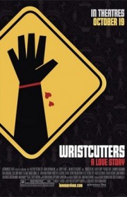 Wristcutters: A Love Story - Bilek Kesenler: Bir Aşk Hikâyesi izle