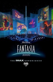 Fantasia 2000 izle