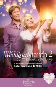 Wedding March 2: Resorting to Love - Düğün Marşı 2: Aşk Tesisi izle