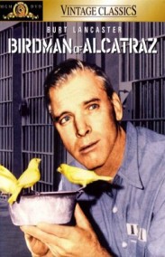 Birdman of Alcatraz - Alkatraz Kuşçusu izle