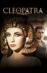 Cleopatra - Kleopatra izle