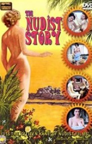The Nudist Story erotik filmi izle