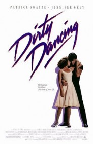 Dirty Dancing - İlk Aşk, İlk Dans izle
