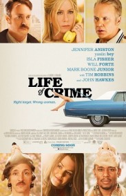 Life Of Crime - Belalı Rehine izle