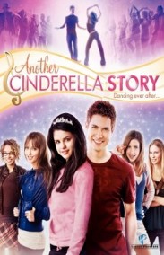 Another Cinderella Story - Başka Bir Külkedisi Masalı izle