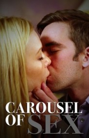 Carousel Of Sex erotik filmi izle