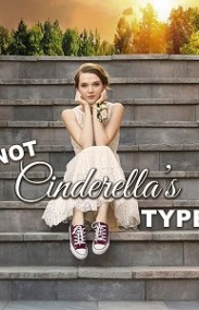 Not Cinderella’s Type izle