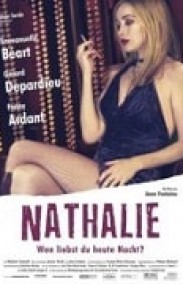 Nathalie erotik filmi izle
