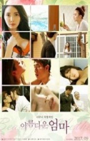 Japon Olgun Kadınlar Erotik Film izle
