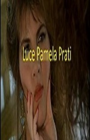 Luce Pamela Prati Erotik Film izle