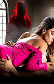 Extremely İndia Girl Erotik Film izle