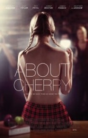 About Cherry - Cherry'nin Hikayesi Türkçe Dublaj izle
